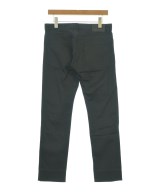 UNDERCOVERISM（アンダーカバイズム）その他 黒 サイズ:2(M位) メンズ/2200594329978