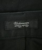 UNDERCOVERISM（アンダーカバイズム）その他 黒 サイズ:2(M位) メンズ/2200594329978