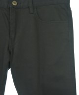 UNDERCOVERISM（アンダーカバイズム）その他 黒 サイズ:2(M位) メンズ/2200594329978