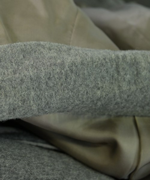 UNDERCOVERISM（アンダーカバイズム）ジャケット グレー サイズ:2(M位) メンズ/2200622004037