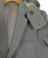 UNDERCOVERISM（アンダーカバイズム）ジャケット グレー サイズ:2(M位) メンズ/2200622004037