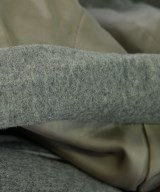 UNDERCOVERISM（アンダーカバイズム）ジャケット グレー サイズ:2(M位) メンズ/2200622004037