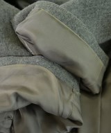 UNDERCOVERISM（アンダーカバイズム）ジャケット グレー サイズ:2(M位) メンズ/2200622004037