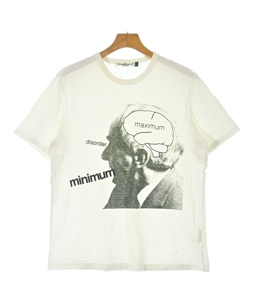 アンダーカバイズム(UNDERCOVERISM)のUNDERCOVERISM Tシャツ・カットソー