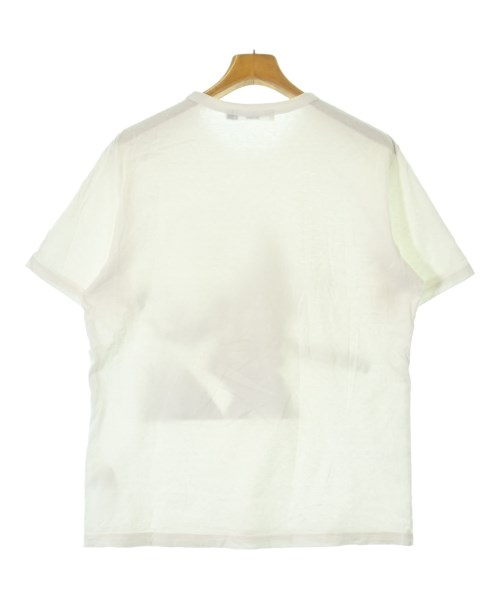 UNDERCOVERISM（アンダーカバイズム）Tシャツ・カットソー 白 サイズ:3(L位) メンズ/2200638065206