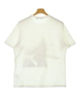 UNDERCOVERISM（アンダーカバイズム）Tシャツ・カットソー 白 サイズ:3(L位) メンズ/2200638065206