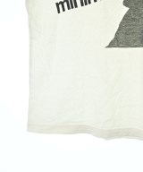UNDERCOVERISM（アンダーカバイズム）Tシャツ・カットソー 白 サイズ:3(L位) メンズ/2200638065206