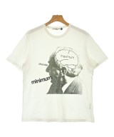 UNDERCOVERISM Tシャツ・カットソー