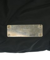 UNDERCOVERISM（アンダーカバイズム）バックパック・リュック 黒 サイズ:- メンズ/2200626115487