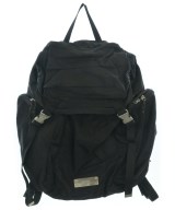 UNDERCOVERISM バックパック・リュック