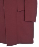 UNDERCOVERISM（アンダーカバイズム）チェスターコート 赤 サイズ:2(M位) メンズ/2200640402051