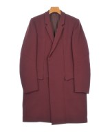 UNDERCOVERISM チェスターコート