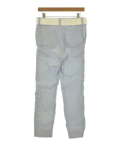 UNDERCOVERISM（アンダーカバイズム）その他 青 サイズ:1(S位) メンズ/2200638262544