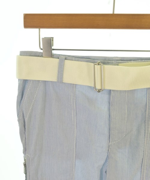 UNDERCOVERISM（アンダーカバイズム）その他 青 サイズ:1(S位) メンズ/2200638262544