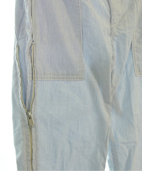 UNDERCOVERISM（アンダーカバイズム）その他 青 サイズ:1(S位) メンズ/2200638262544