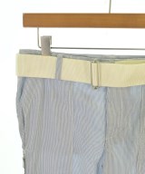 UNDERCOVERISM（アンダーカバイズム）その他 青 サイズ:1(S位) メンズ/2200638262544