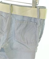 UNDERCOVERISM（アンダーカバイズム）その他 青 サイズ:1(S位) メンズ/2200638262544