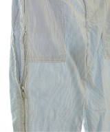 UNDERCOVERISM（アンダーカバイズム）その他 青 サイズ:1(S位) メンズ/2200638262544