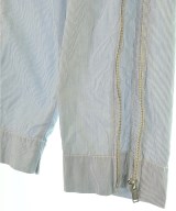 UNDERCOVERISM（アンダーカバイズム）その他 青 サイズ:1(S位) メンズ/2200638262544