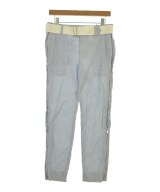 UNDERCOVERISM パンツ（その他）