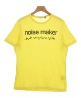 UNDERCOVERISM Tシャツ・カットソー