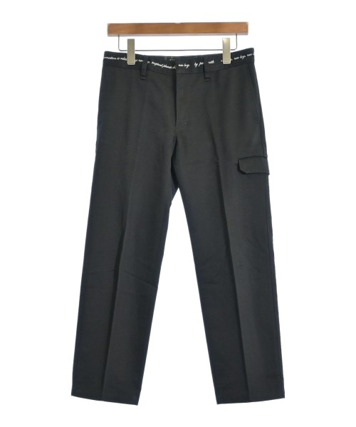 アンダーカバイズム(UNDERCOVERISM)のUNDERCOVERISM チノパン