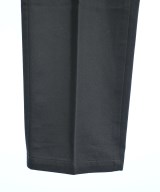 UNDERCOVERISM（アンダーカバイズム）チノパン 黒 サイズ:2(M位) メンズ/2200635496058