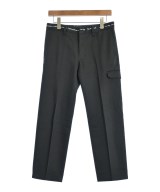 UNDERCOVERISM チノパン