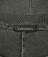UNDERCOVERISM（アンダーカバイズム）Tシャツ・カットソー グレー サイズ:4(XL位) メンズ/2200641972065
