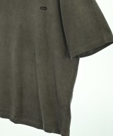 UNDERCOVERISM（アンダーカバイズム）Tシャツ・カットソー グレー サイズ:4(XL位) メンズ/2200641972065