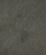 UNDERCOVERISM（アンダーカバイズム）Tシャツ・カットソー グレー サイズ:4(XL位) メンズ/2200641972065