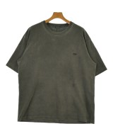 UNDERCOVERISM Tシャツ・カットソー