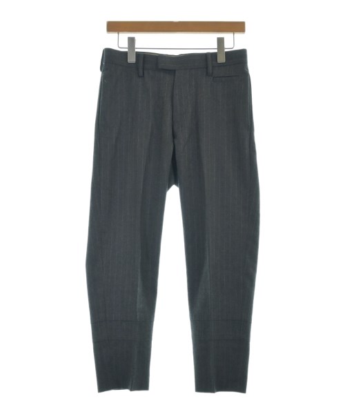 アンダーカバイズム(UNDERCOVERISM)のUNDERCOVERISM スラックス