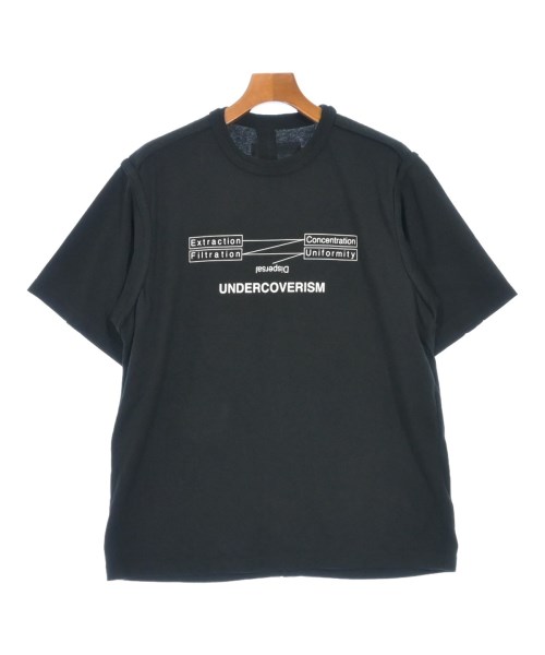 アンダーカバイズム(UNDERCOVERISM)のUNDERCOVERISM Tシャツ・カットソー