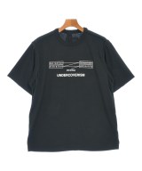 UNDERCOVERISM Tシャツ・カットソー
