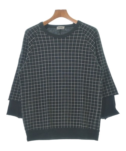 アンダーカバイズム(UNDERCOVERISM)のUNDERCOVERISM Tシャツ・カットソー