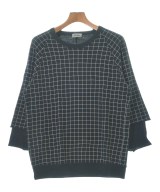 UNDERCOVERISM Tシャツ・カットソー