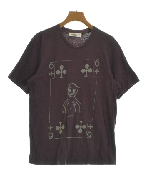 アンダーカバイズム(UNDERCOVERISM)のUNDERCOVERISM Tシャツ・カットソー