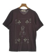 UNDERCOVERISM Tシャツ・カットソー