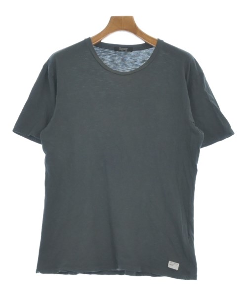 アンダーカバイズム(UNDERCOVERISM)のUNDERCOVERISM Tシャツ・カットソー