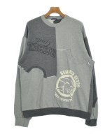 UNDERCOVERISM スウェット
