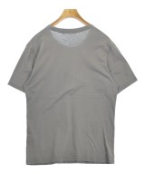 UNDERCOVERISM（アンダーカバイズム）Tシャツ・カットソー グレー サイズ:2(M位) メンズ/2200536523143