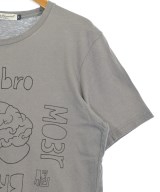 UNDERCOVERISM（アンダーカバイズム）Tシャツ・カットソー グレー サイズ:2(M位) メンズ/2200536523143