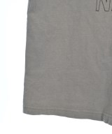 UNDERCOVERISM（アンダーカバイズム）Tシャツ・カットソー グレー サイズ:2(M位) メンズ/2200536523143