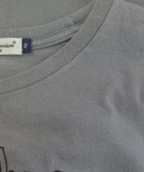 UNDERCOVERISM（アンダーカバイズム）Tシャツ・カットソー グレー サイズ:2(M位) メンズ/2200536523143