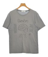 UNDERCOVERISM Tシャツ・カットソー