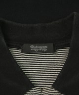 UNDERCOVERISM（アンダーカバイズム）ポロシャツ 黒 サイズ:2(M位) メンズ/2200536762047