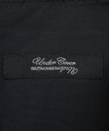 UNDERCOVERISM（アンダーカバイズム）その他 黒 サイズ:4(XL位) メンズ/2200538522014