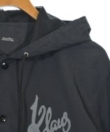 UNDERCOVERISM（アンダーカバイズム）その他 黒 サイズ:4(XL位) メンズ/2200538522014