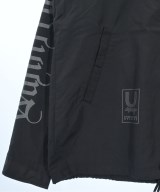 UNDERCOVERISM（アンダーカバイズム）その他 黒 サイズ:4(XL位) メンズ/2200538522014